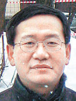 모스크바=정위용 기자