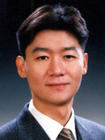 이은우 경제부 차장