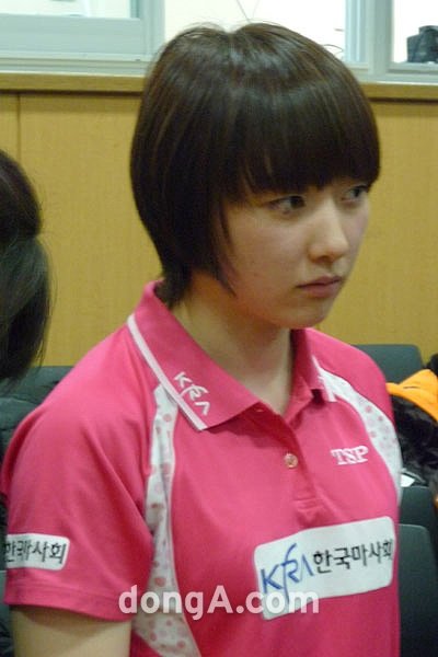 서효원. 보라매공원｜동아닷컴 김영록 기자 bread425@donga.com