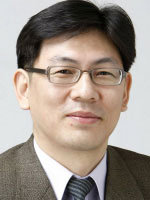 김상훈 교육복지부 차장