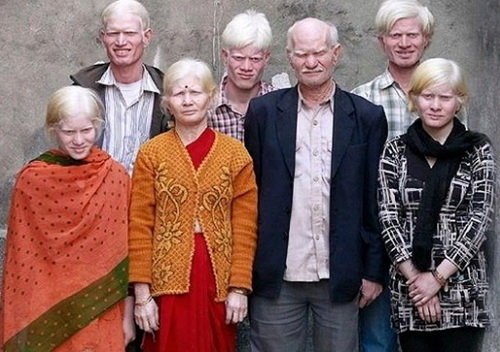 사진= 데일리메일 캡처