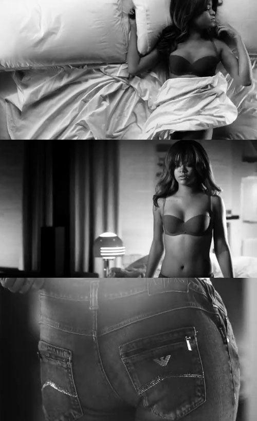 유튜브 영상 캡처.