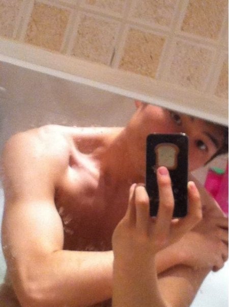 사진출처｜기성용 트위터