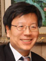 박덕배 현대경제연구원 전문연구위원