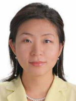 채정아 유니세프 한국위원회 미디어팀장