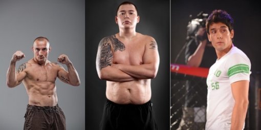 사진제공=(주)로드