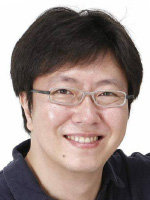 권재현 문화부 차장