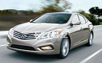 현대자동차 제공