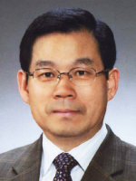 임한규 전 해군교육사 부사령관 협성대 겸임교수