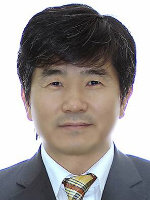 전인식 한국교육개발원 연구위원