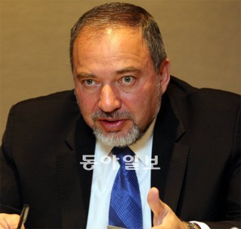 최혁중 기자 sajinman@donga.com