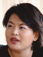 심영섭 대구사이버대 교수·영화평론가