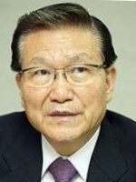 손병두 KBS 이사장 前전경련 부회장