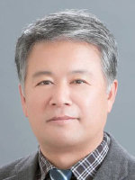 김명철 KAIST 정보보호대학원 책임교수