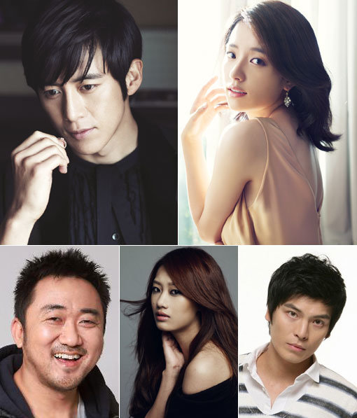 사진제공=㈜영화사 오름