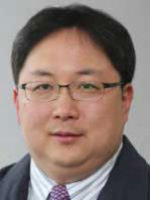 김종석 스포츠레저부 차장