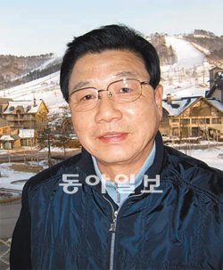 평창=황태훈 기자 beetlez@donga.com