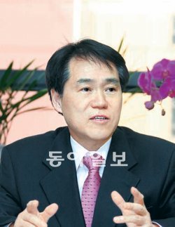 한국연합복권 제공