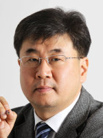 박중현 경제부 차장