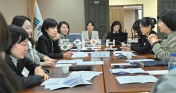 사진 제공 대검찰청