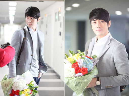 사진제공=웰메이드 스타엠