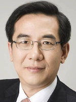 정일영 교통안전공단 이사장