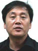 김성민 자유북한방송 대표