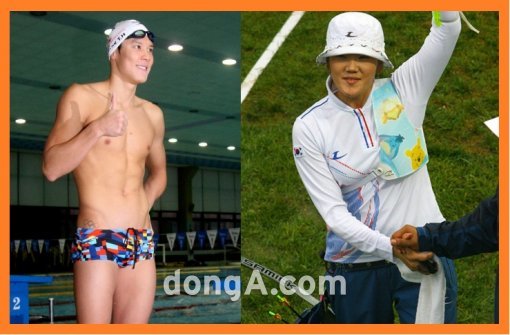 출처= 동아닷컴 DB