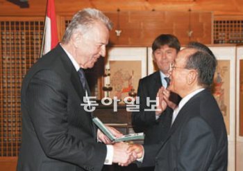 한국타이어 제공