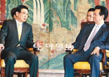 금호아시아나그룹 제공