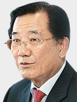 박준영 전남도지사