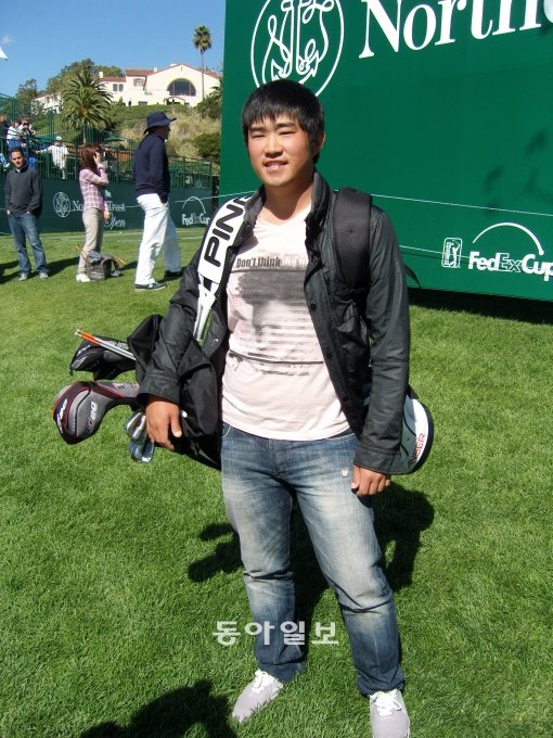 존허. 동아일보DB