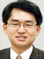 이진 경제부 차장