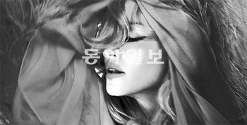 마돈나. 유니버설뮤직코리아 제공