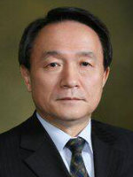 이주흠 전 미얀마 대사 한국외국어대 초빙교수