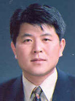 이기진 사회부 차장