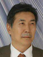 민재형 서강대 경영대학장