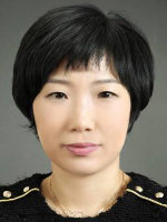 김혜영 파고다어학원 종로 강사