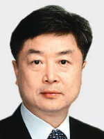 김시헌 대전일보 정치부장