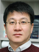 신민수 한양대 경영대 교수