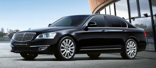 사진=쌍용자동차