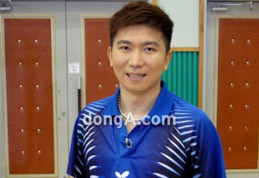 유승민. 동아닷컴DB