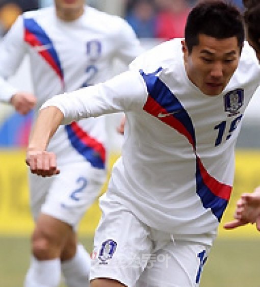 김재성. 스포츠동아DB