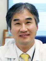 김세웅 가톨릭대 의대 서울성모병원 비뇨기과 교수