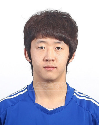 故 이경환(사진= 스포츠동아DB)