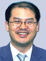 황재성 경제부 차장