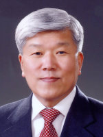 서승직 인하대 교수 전 국제기능올림픽 한국기술대표
