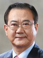 안승규 한국전력기술 사장