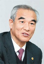 최광식 문화체육관광부 장관