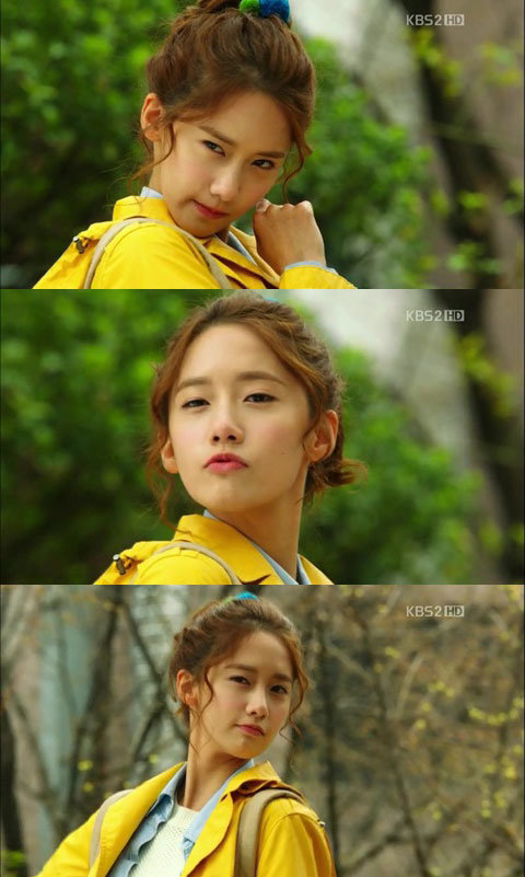 해당 방송 캡처